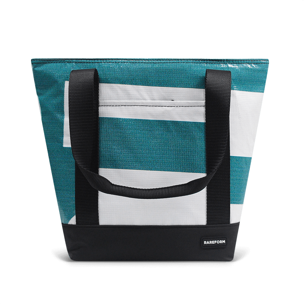 Beck Cooler Bag