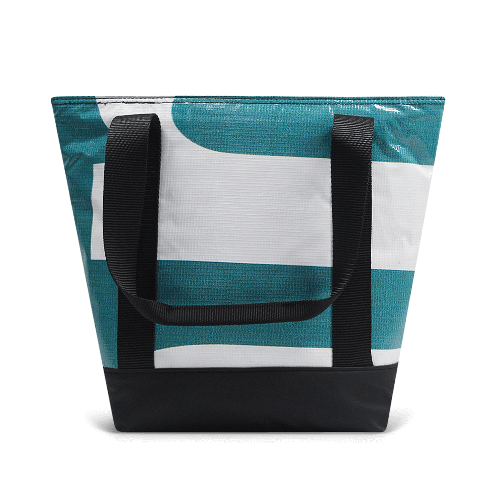 Beck Cooler Bag