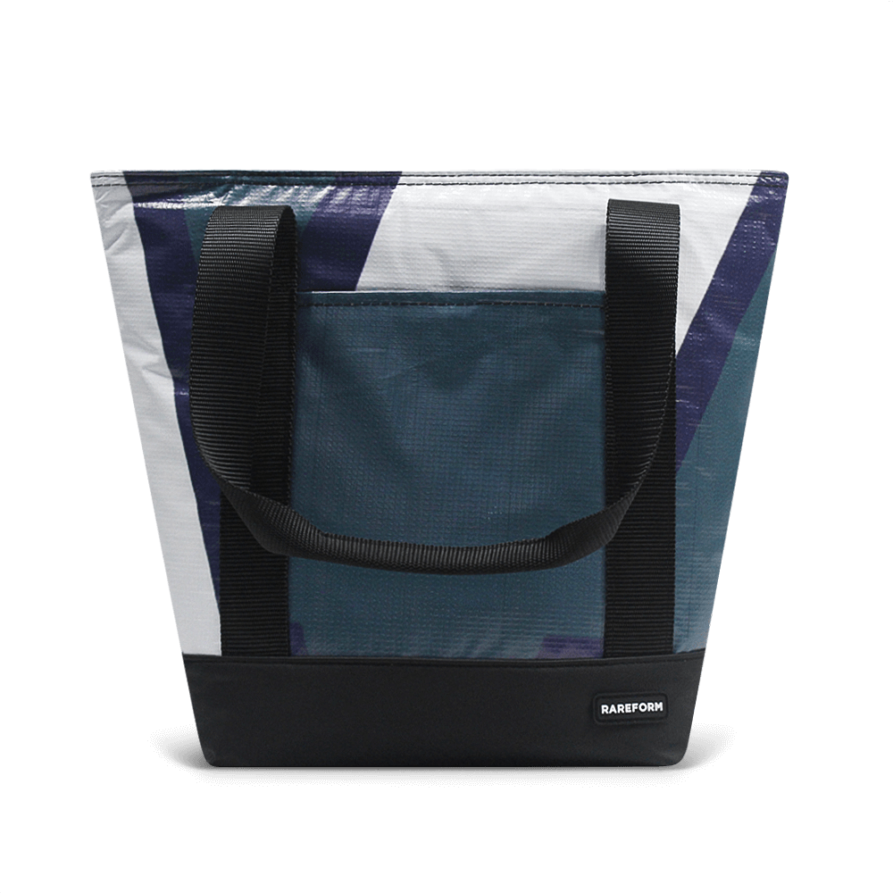 Beck Cooler Bag