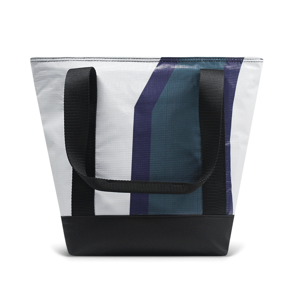 Beck Cooler Bag