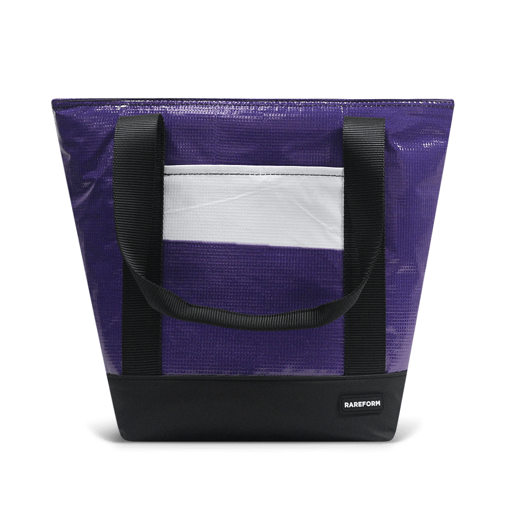 Beck Cooler Bag