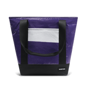 Beck Cooler Bag