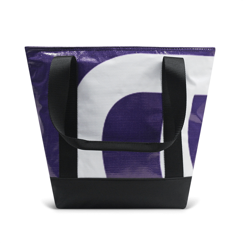Beck Cooler Bag