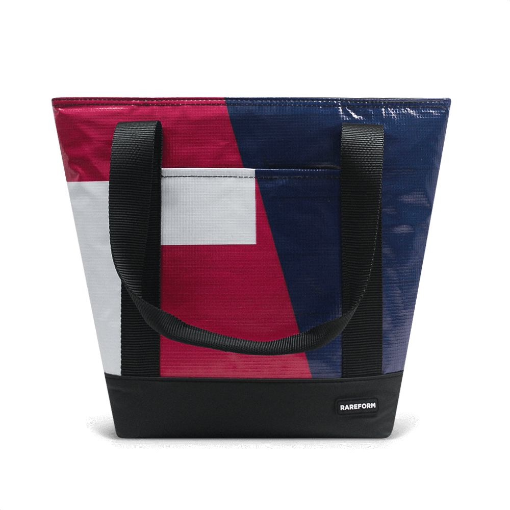 Beck Cooler Bag