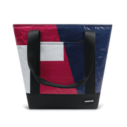 Beck Cooler Bag