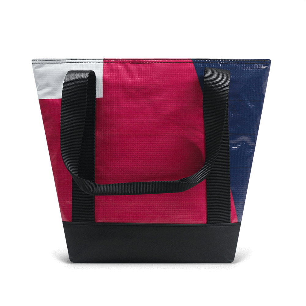 Beck Cooler Bag