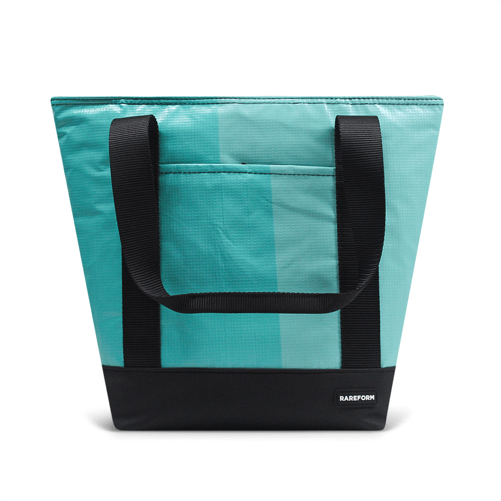 Beck Cooler Bag