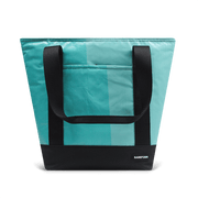 Beck Cooler Bag