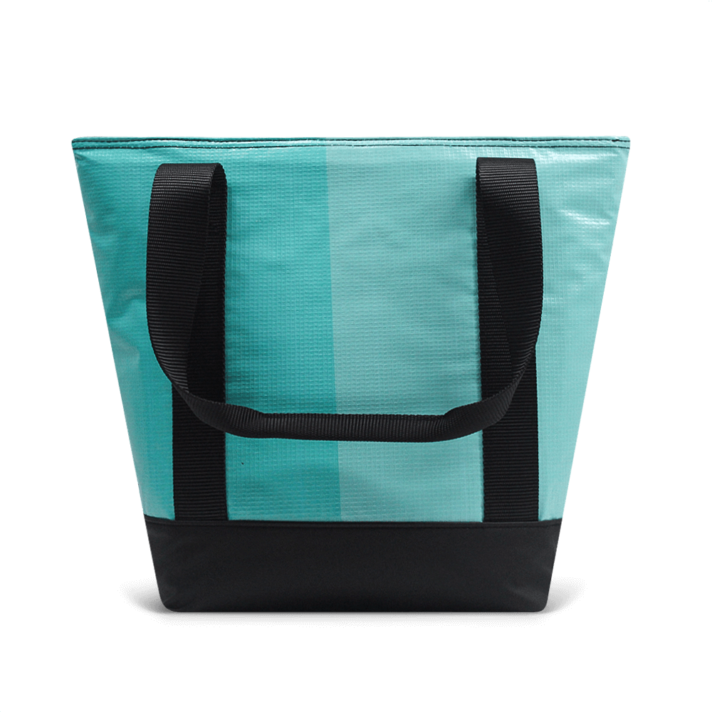 Beck Cooler Bag
