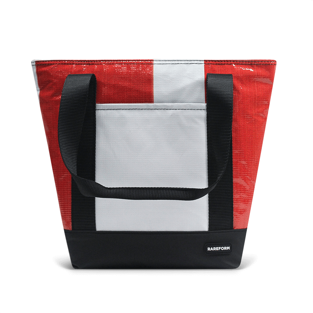 Beck Cooler Bag