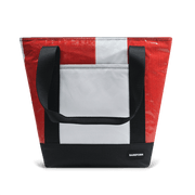 Beck Cooler Bag