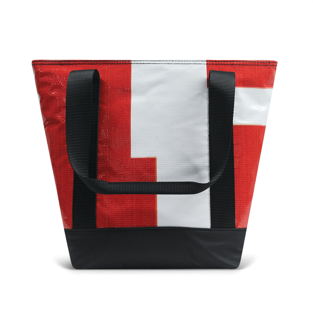 Beck Cooler Bag
