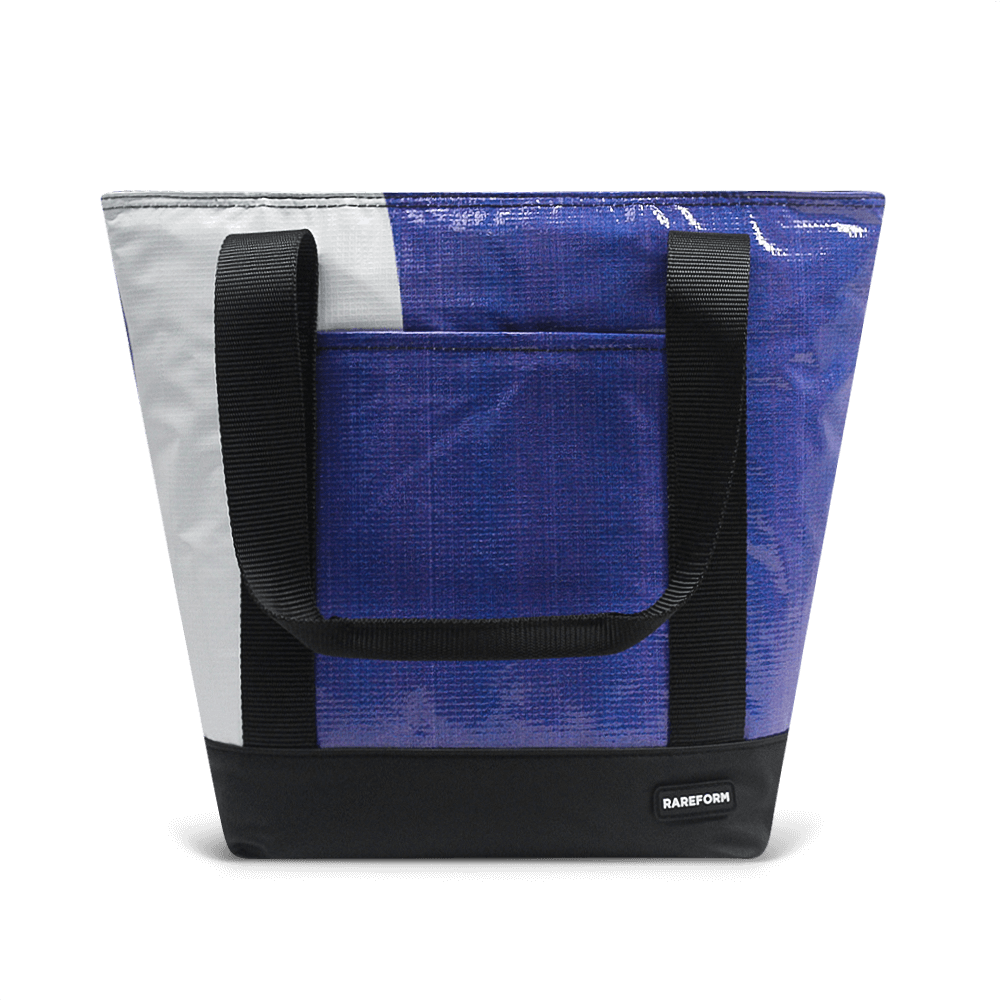 Beck Cooler Bag
