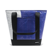 Beck Cooler Bag