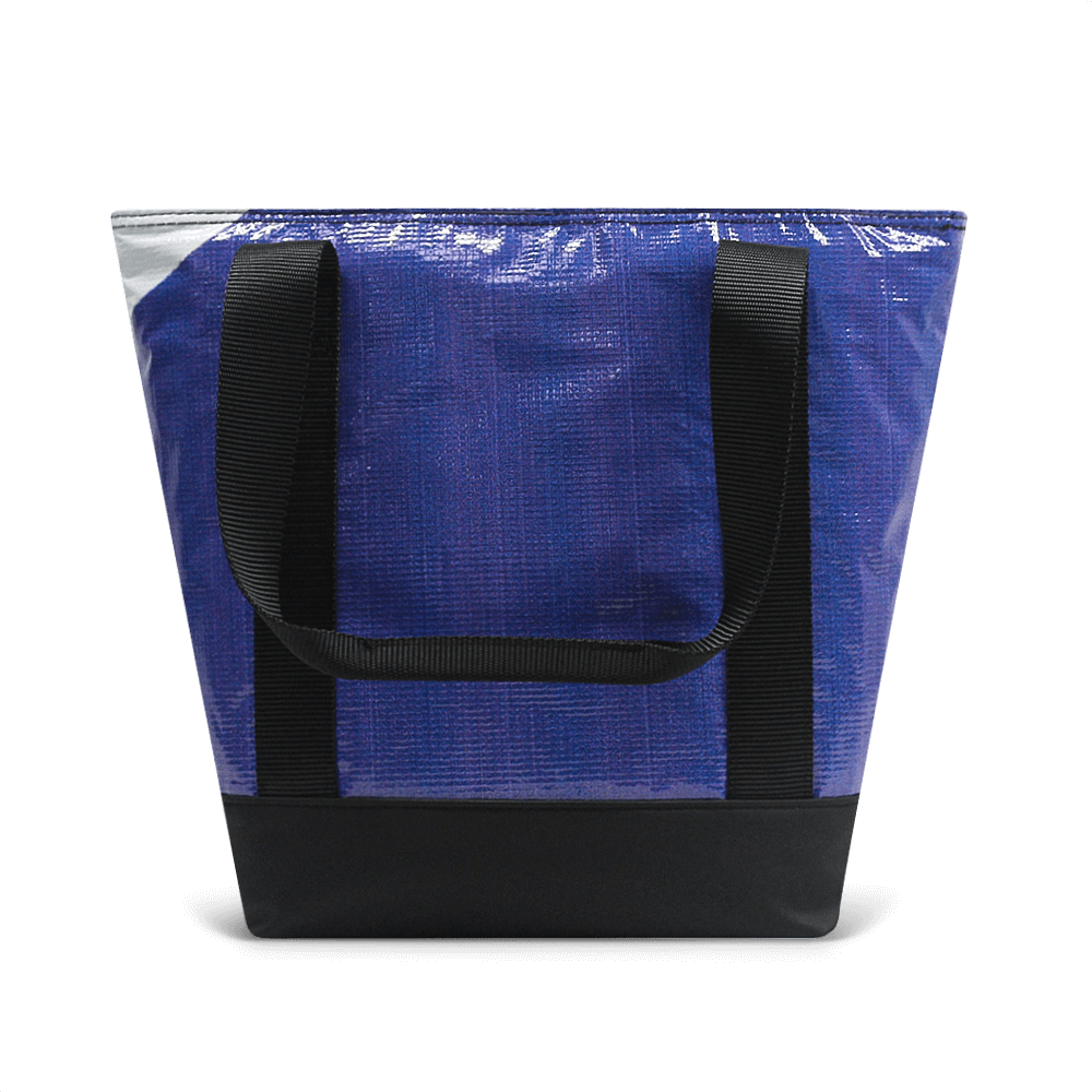 Beck Cooler Bag