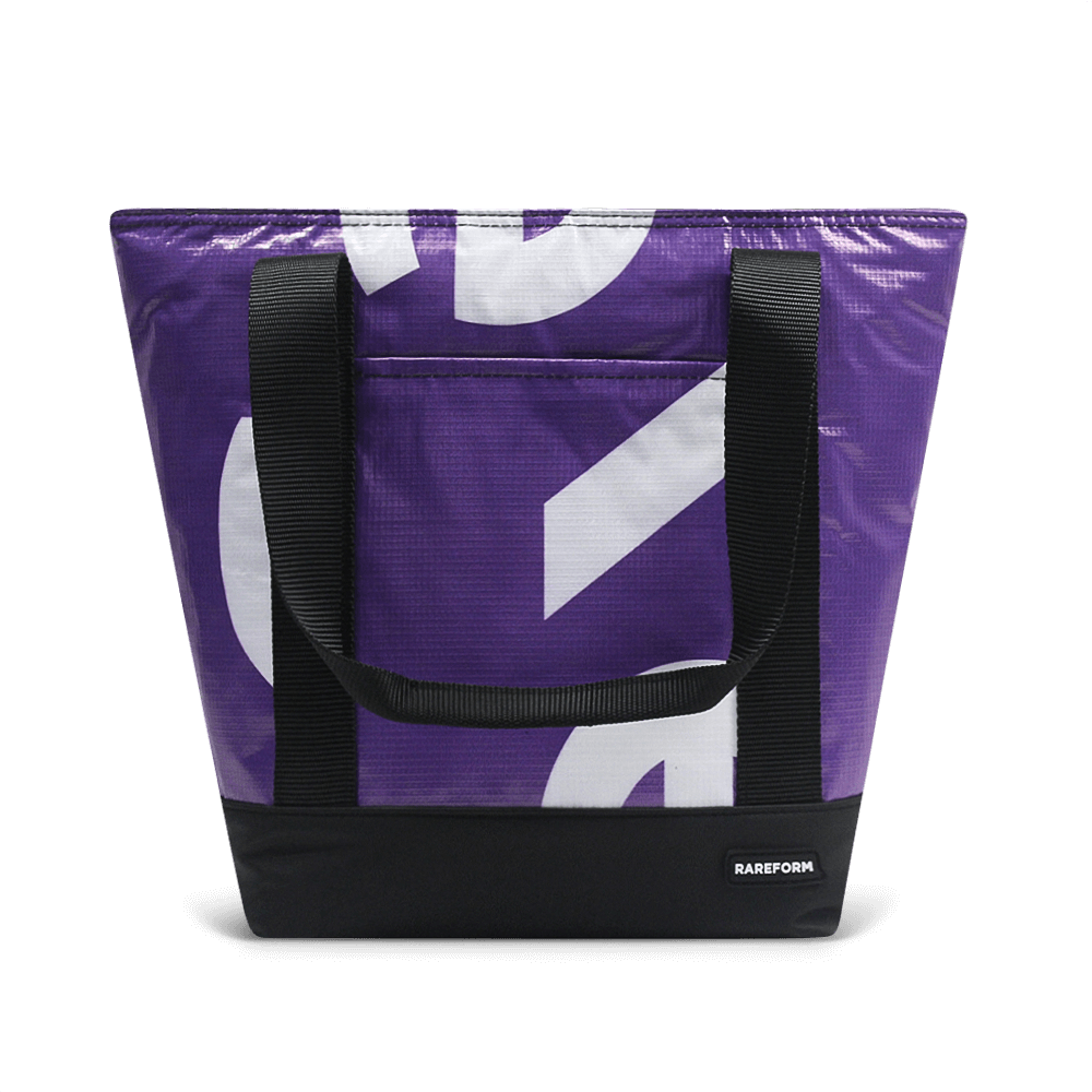 Beck Cooler Bag