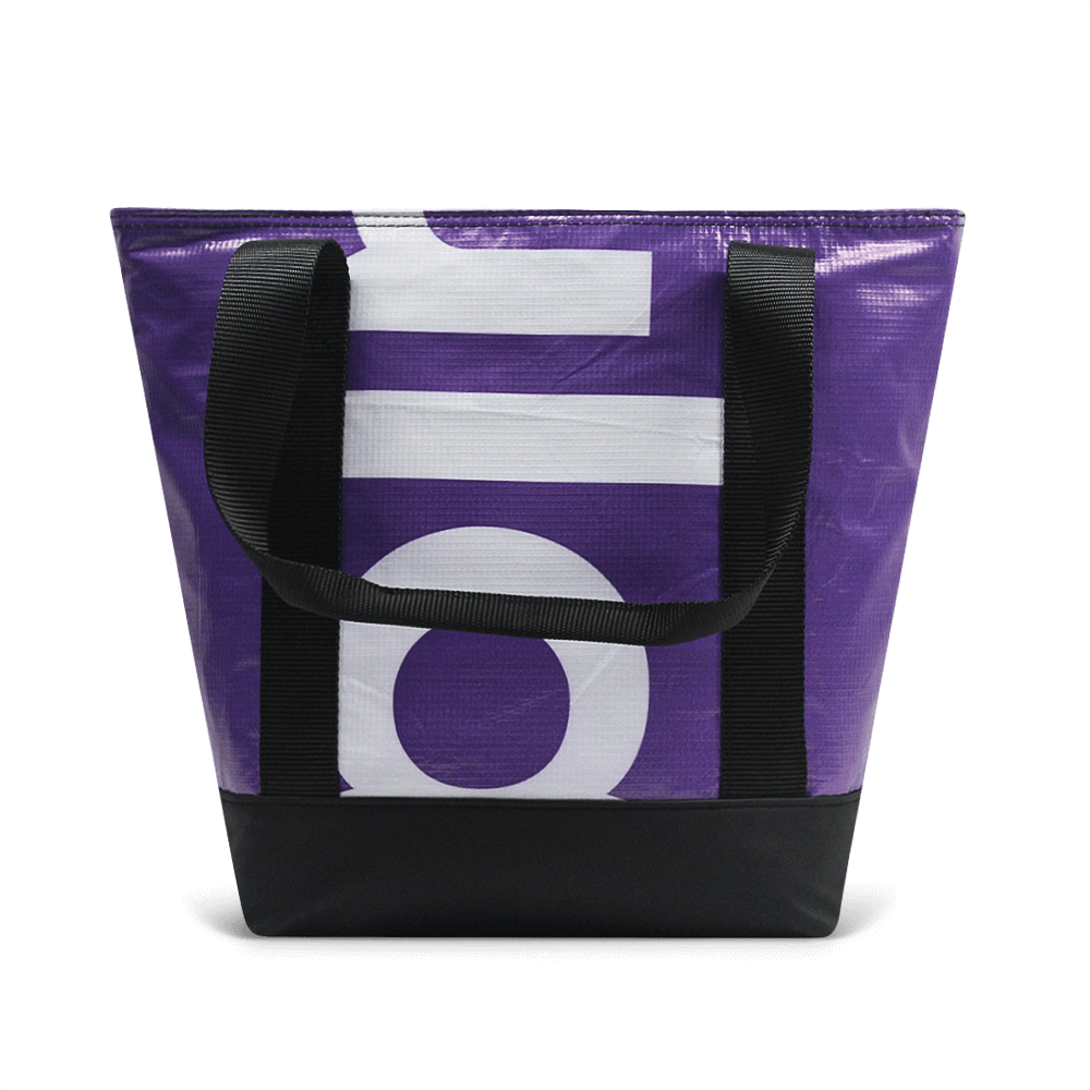 Beck Cooler Bag