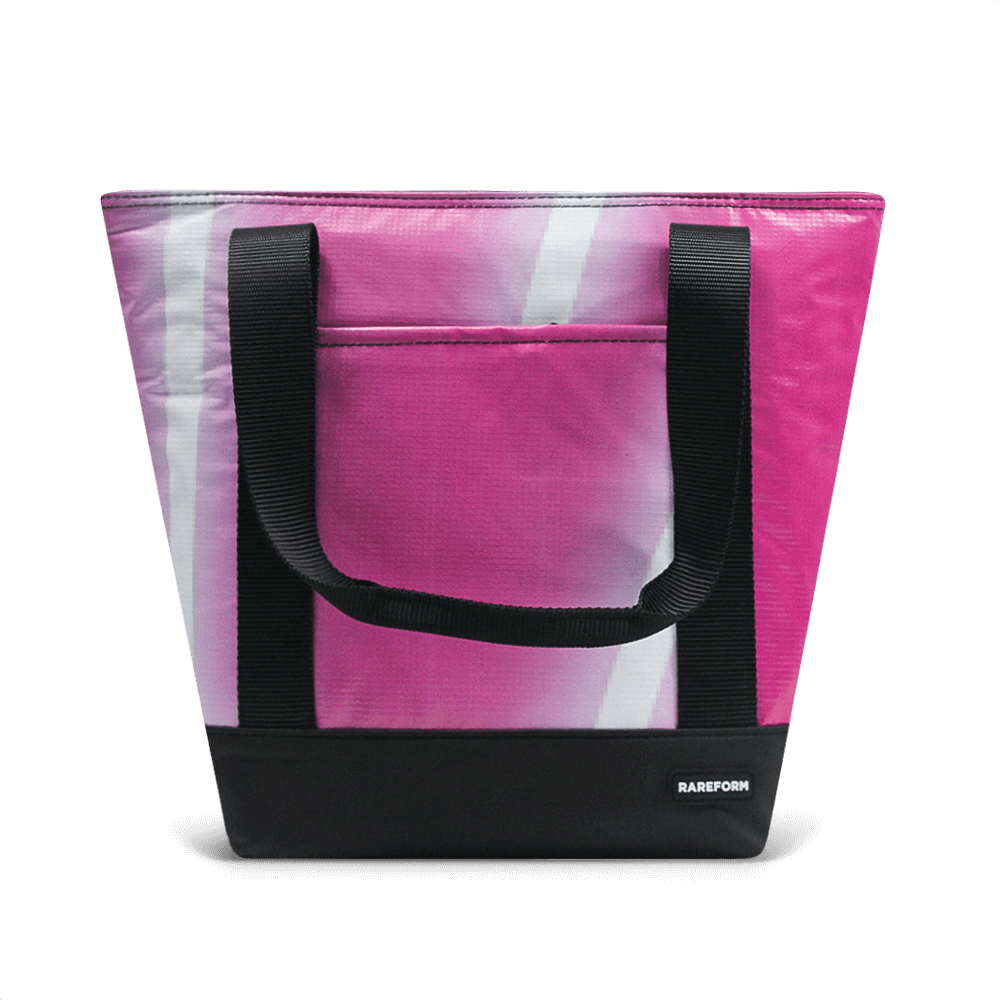 Beck Cooler Bag