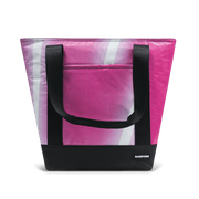 Beck Cooler Bag