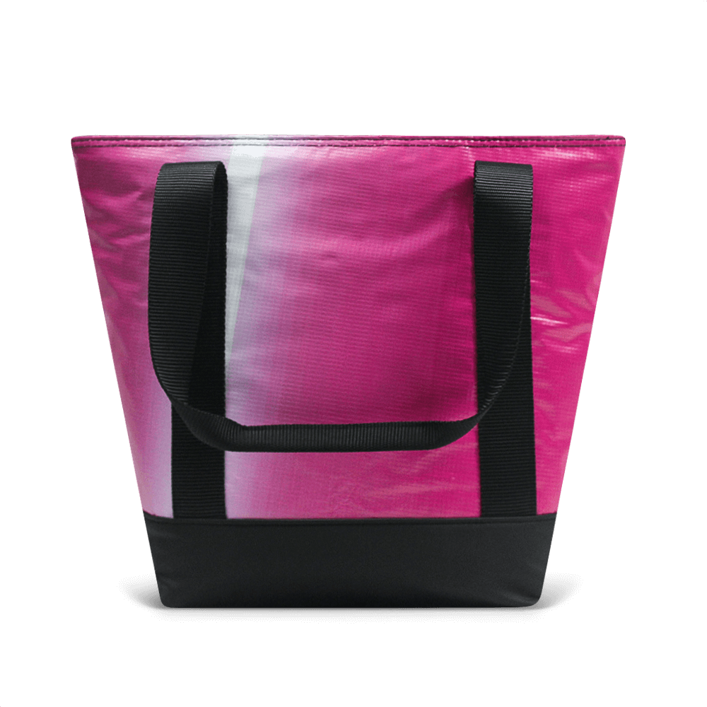 Beck Cooler Bag