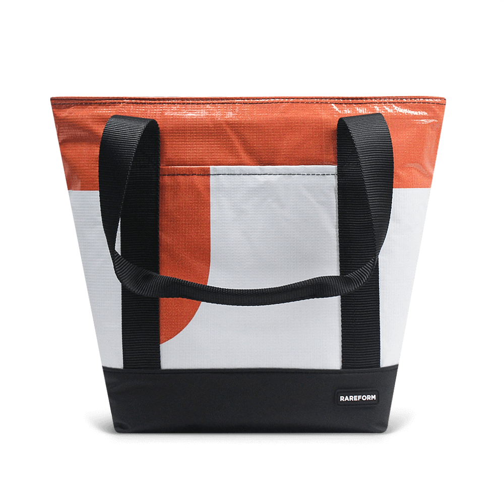 Beck Cooler Bag