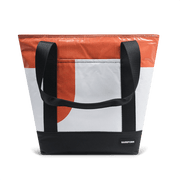 Beck Cooler Bag