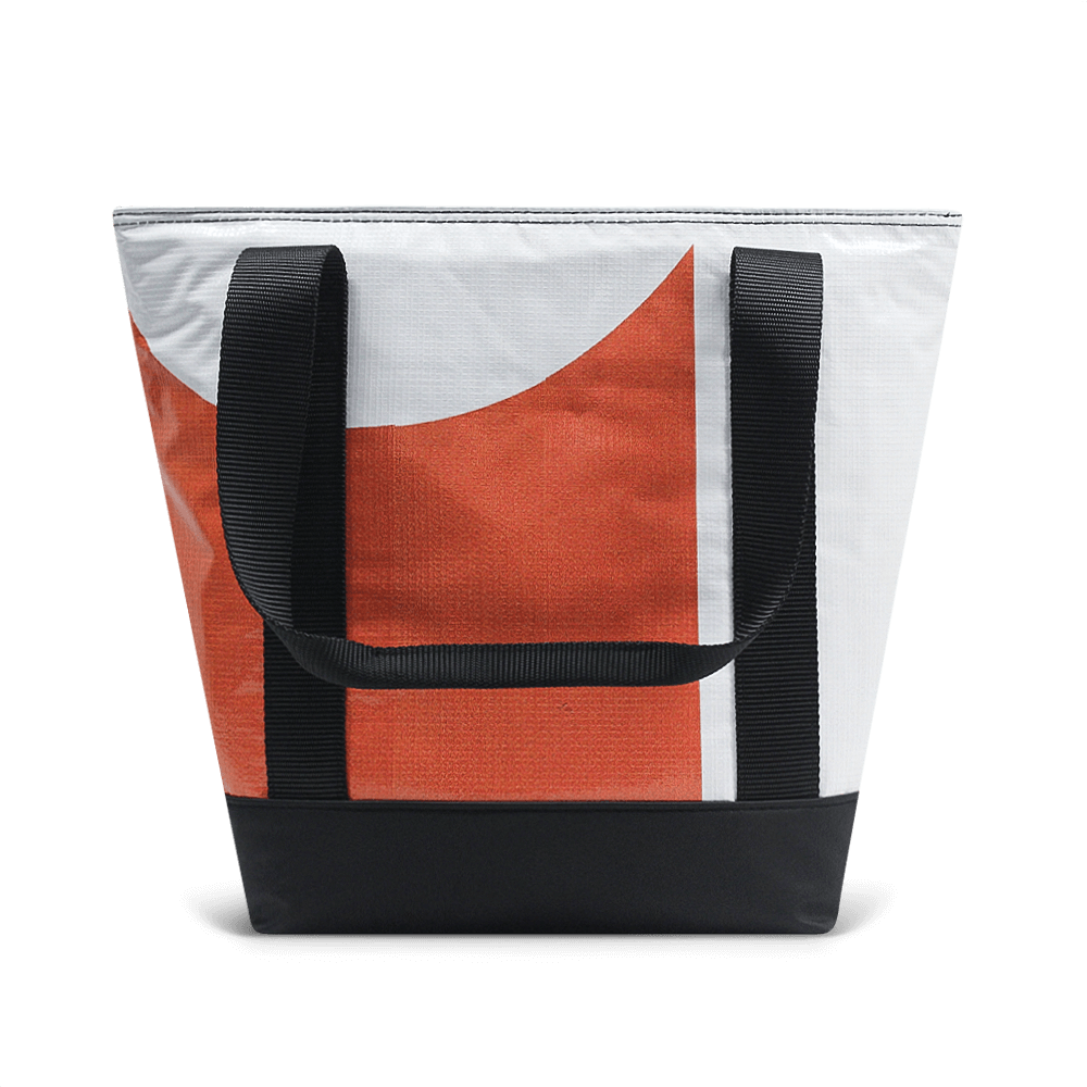 Beck Cooler Bag
