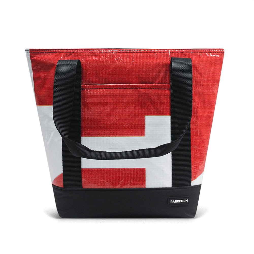 Beck Cooler Bag