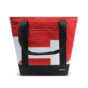 Beck Cooler Bag