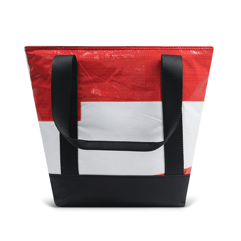 Beck Cooler Bag