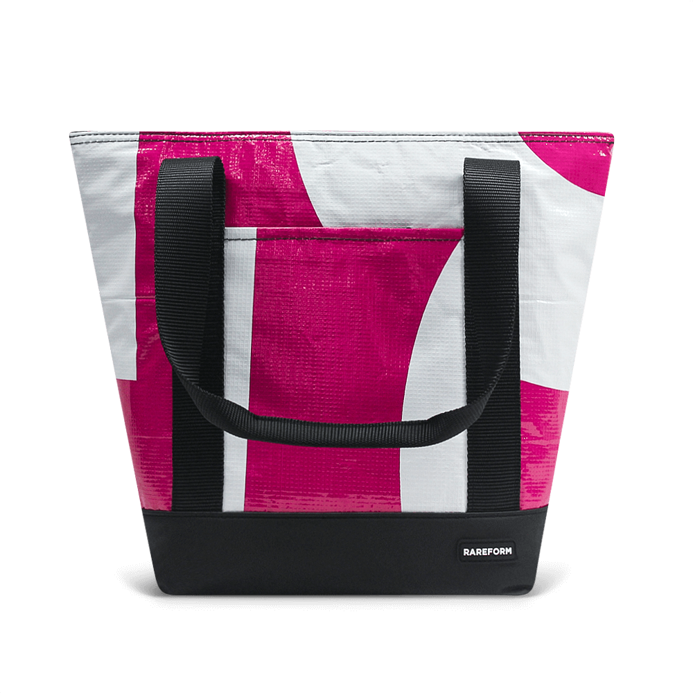 Beck Cooler Bag