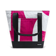 Beck Cooler Bag