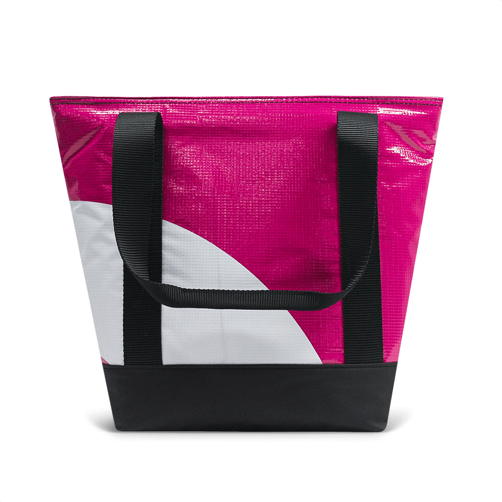 Beck Cooler Bag