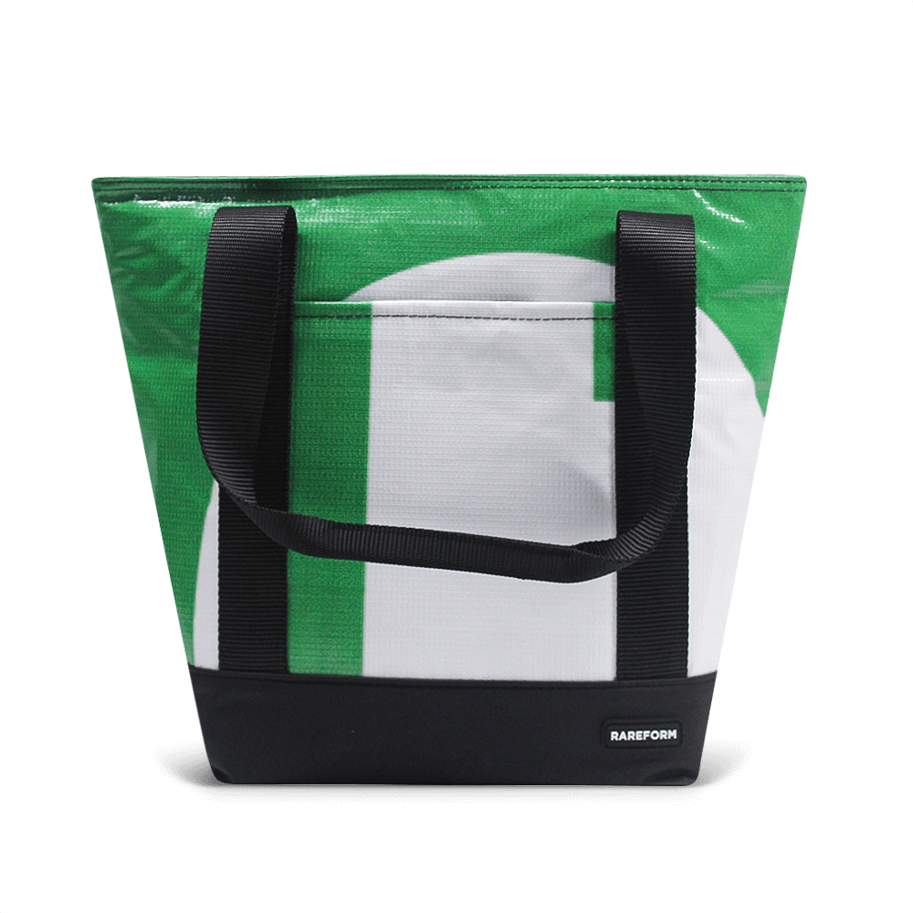 Beck Cooler Bag