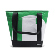 Beck Cooler Bag