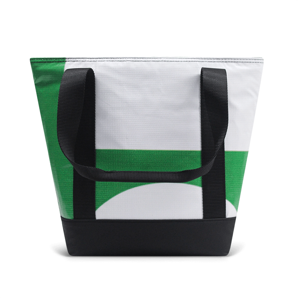 Beck Cooler Bag