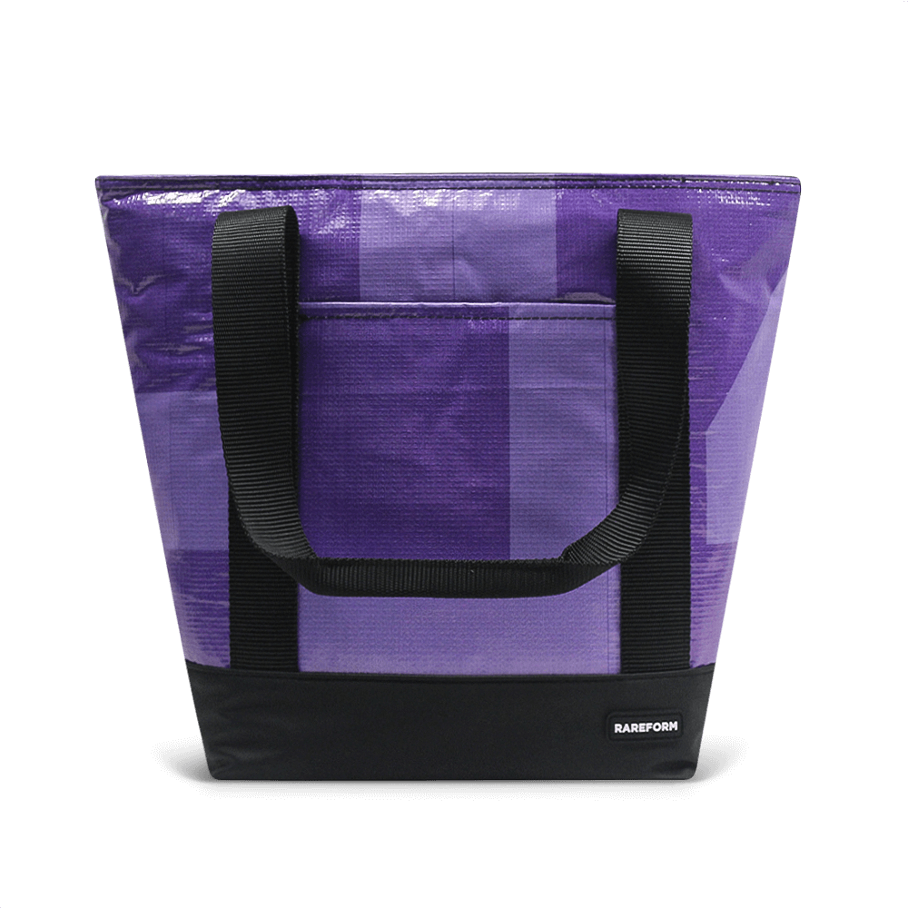 Beck Cooler Bag