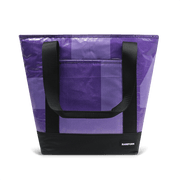 Beck Cooler Bag