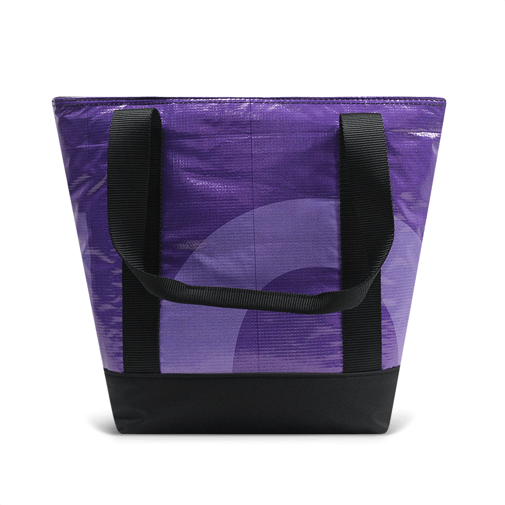 Beck Cooler Bag