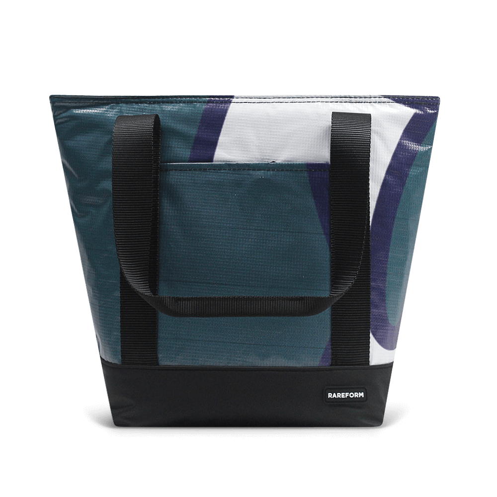 Beck Cooler Bag