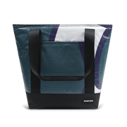 Beck Cooler Bag