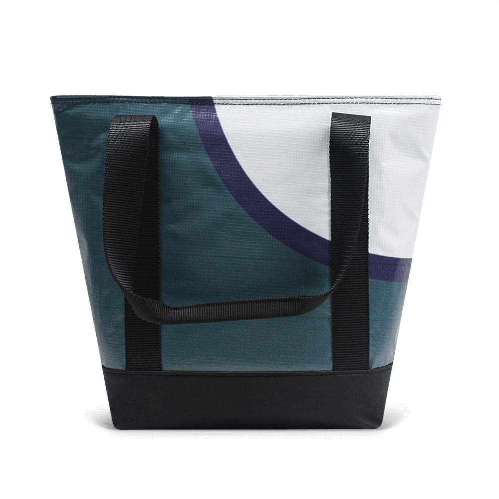 Beck Cooler Bag