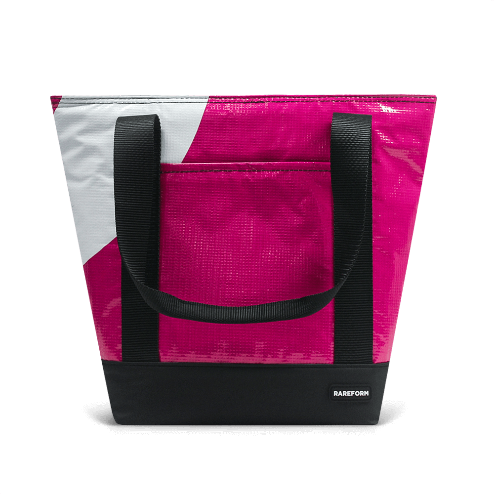 Beck Cooler Bag
