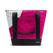 Beck Cooler Bag