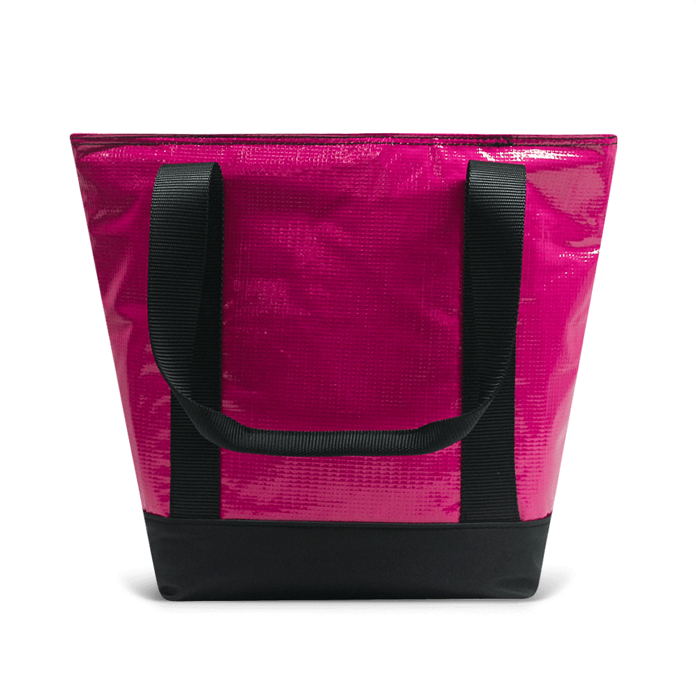 Beck Cooler Bag