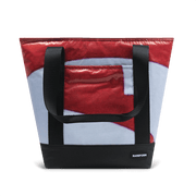 Beck Cooler Bag