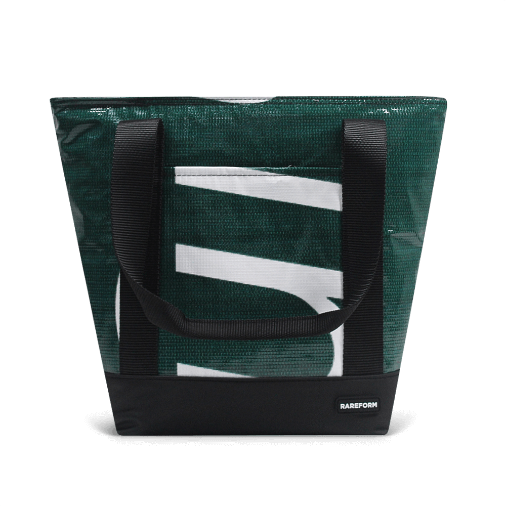 Beck Cooler Bag