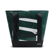 Beck Cooler Bag