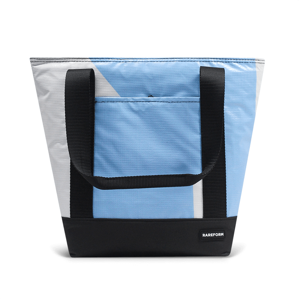 Beck Cooler Bag
