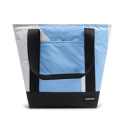 Beck Cooler Bag
